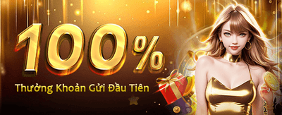 Chào Mừng Đến Với Cwin88 banner
