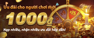 Khuyến Mãi Đỉnh Cao Cwin88 banner