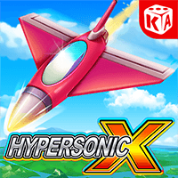 SÓNG ÂM game thumbnail