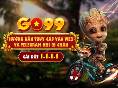 200 Vòng Quay Miễn Phí Slot Game promotion banner