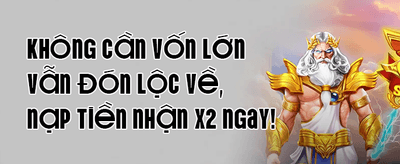 Giải Đấu Jackpot Tỷ Động promotion banner
