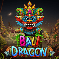 Rồng Bali game thumbnail