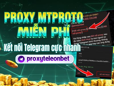 Sự Kiện Quay Số May Mắn promotion banner