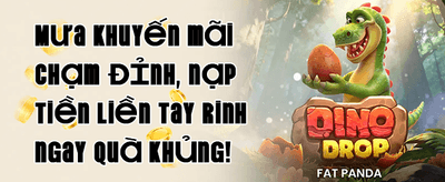 Hoàn Trả Không Giới Hạn promotion banner