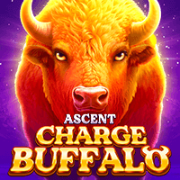 Tính phí Buffalo Ascent game thumbnail