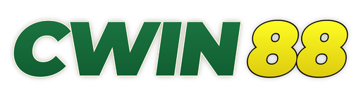 vncwin88.net Logo